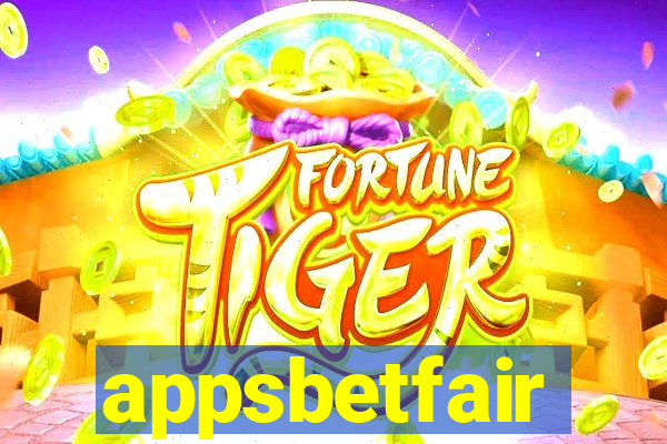 appsbetfair