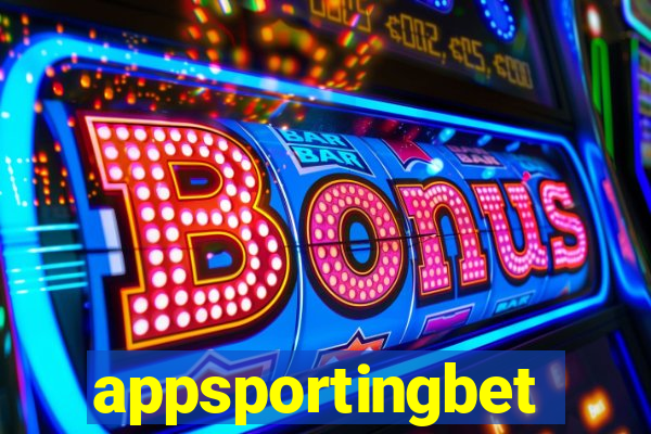 appsportingbet