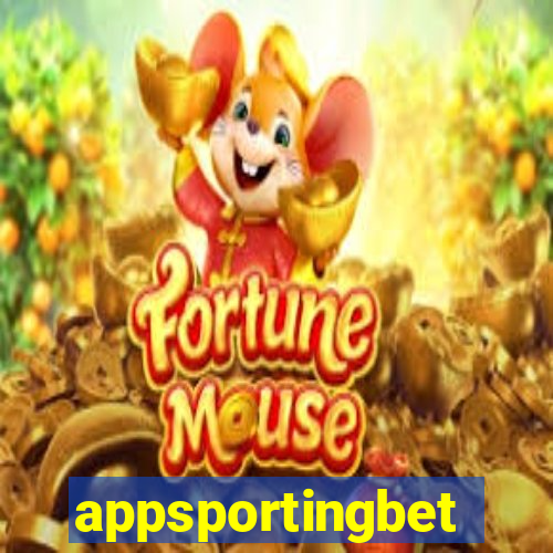 appsportingbet