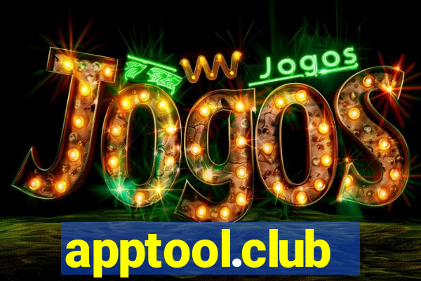 apptool.club