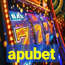 apubet