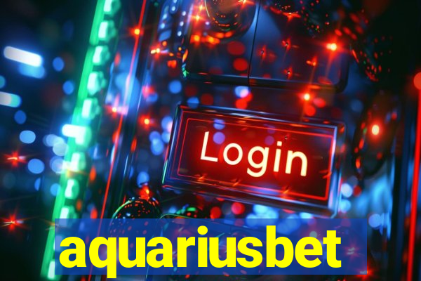 aquariusbet