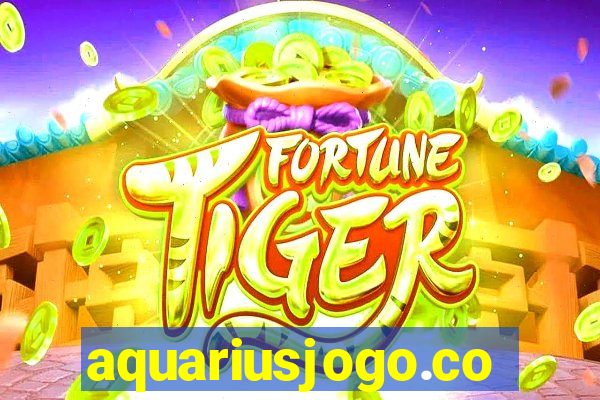 aquariusjogo.com