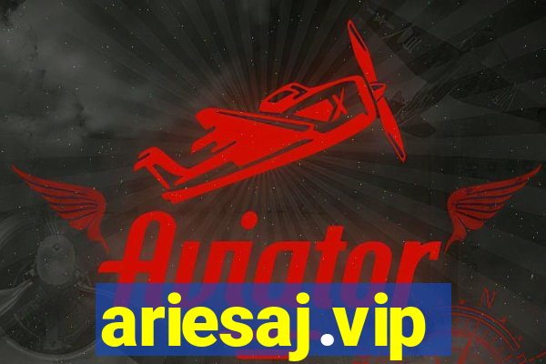 ariesaj.vip