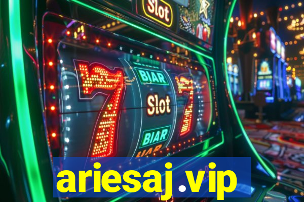 ariesaj.vip