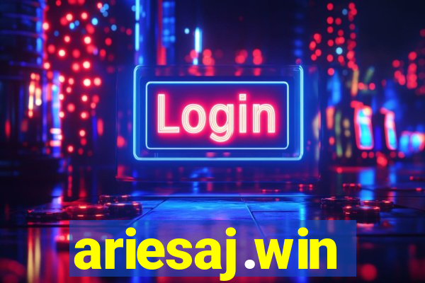 ariesaj.win