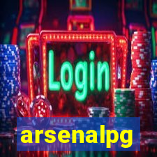 arsenalpg