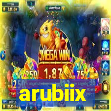 arubiix