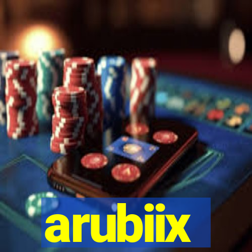 arubiix