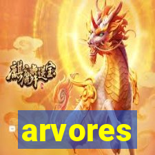 arvores-pg.com