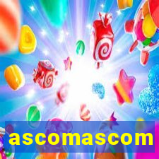 ascomascom