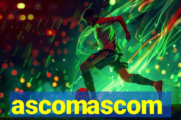 ascomascom