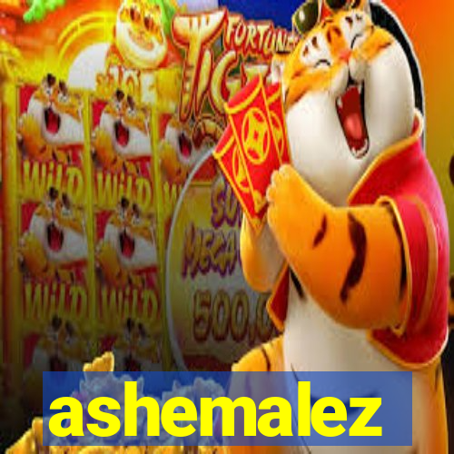 ashemalez