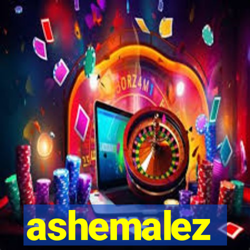 ashemalez