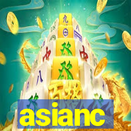 asianc