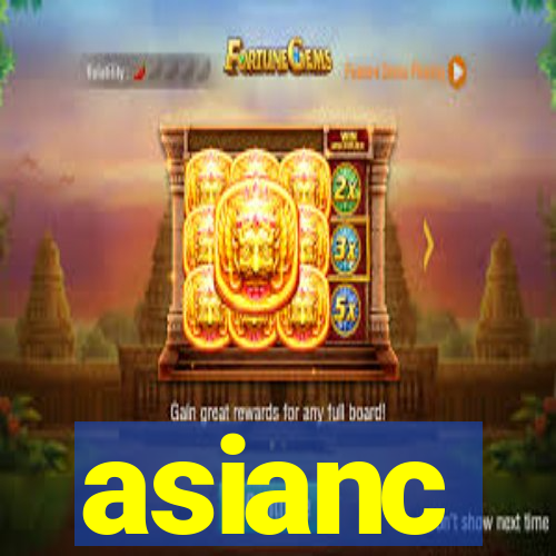 asianc