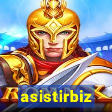 asistirbiz