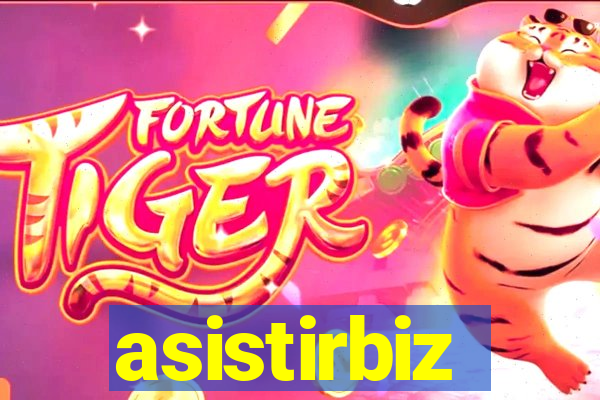 asistirbiz