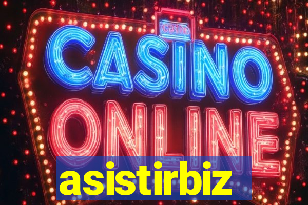 asistirbiz