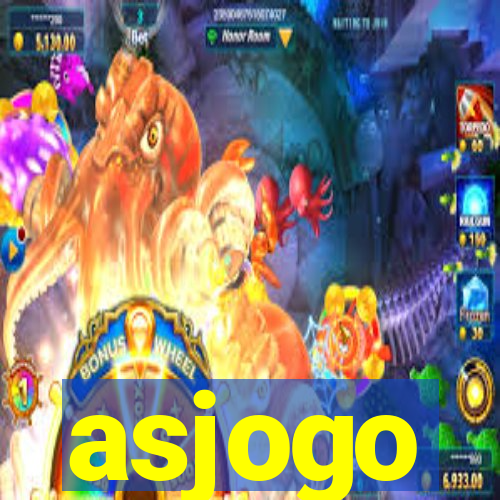 asjogo