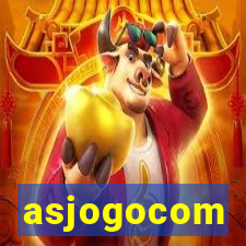 asjogocom