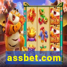 assbet.com