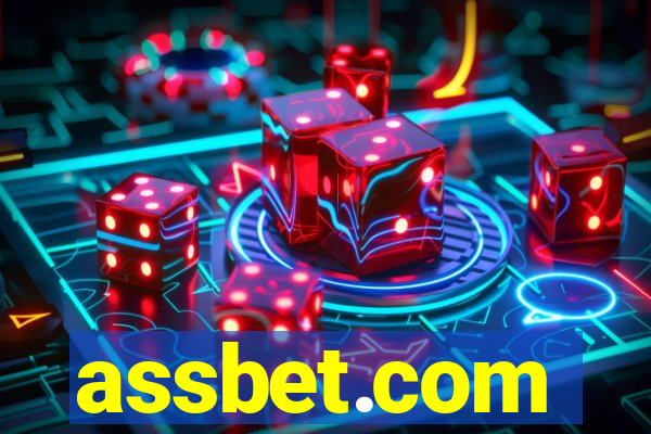 assbet.com