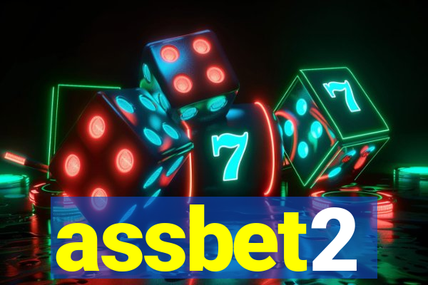 assbet2