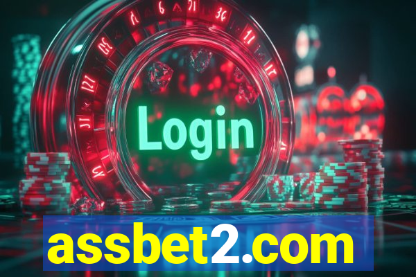 assbet2.com