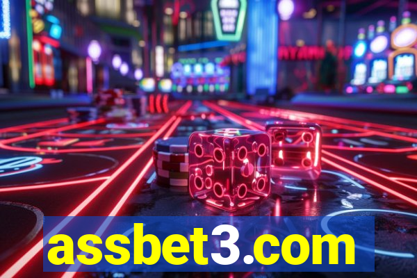 assbet3.com