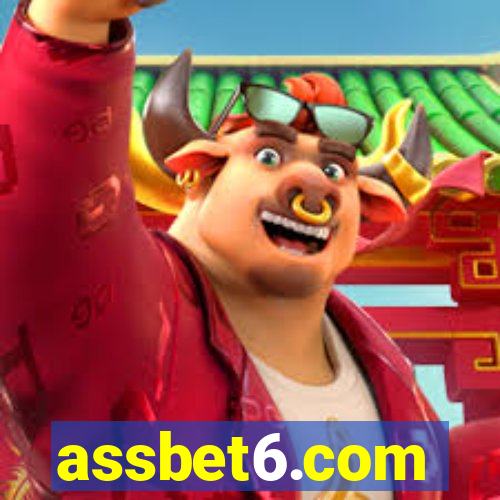 assbet6.com