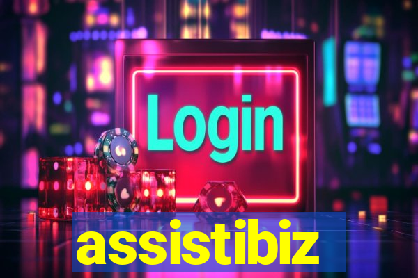 assistibiz