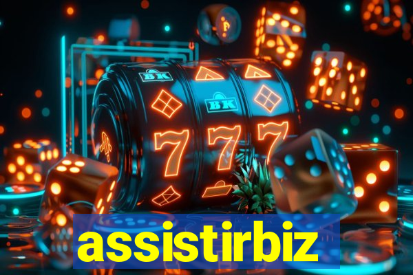 assistirbiz