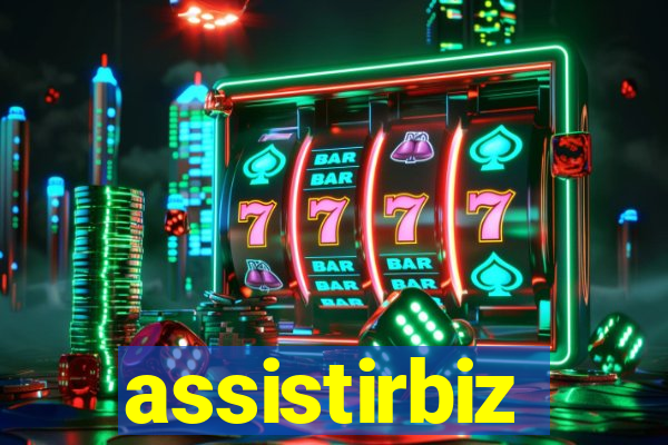 assistirbiz