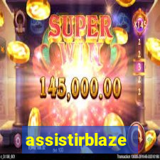 assistirblaze