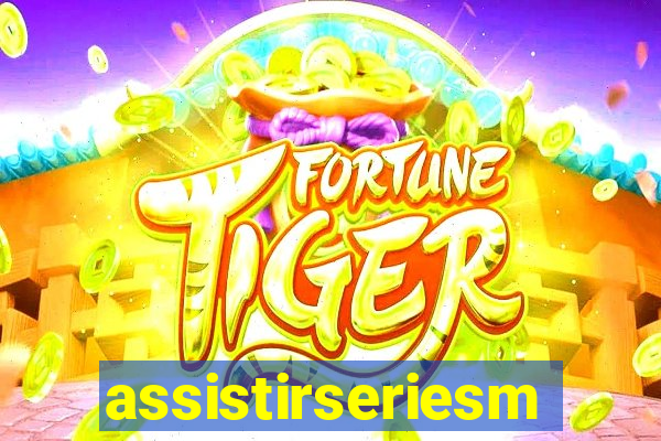 assistirseriesmp4.club