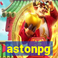 astonpg