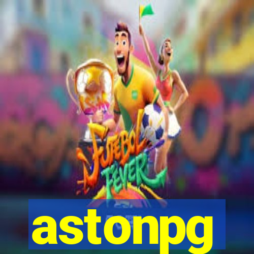 astonpg