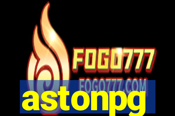 astonpg