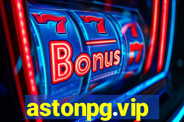 astonpg.vip