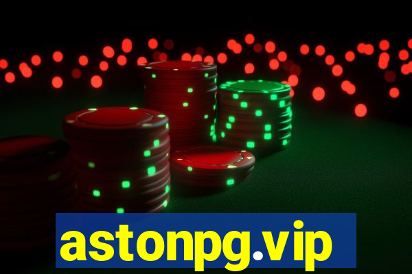 astonpg.vip