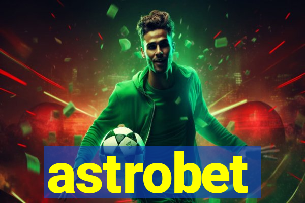 astrobet