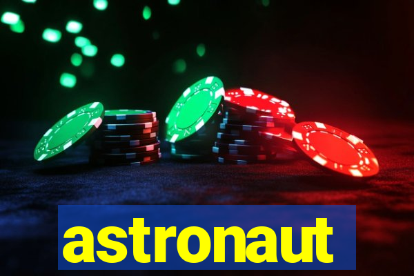 astronaut-apg.com