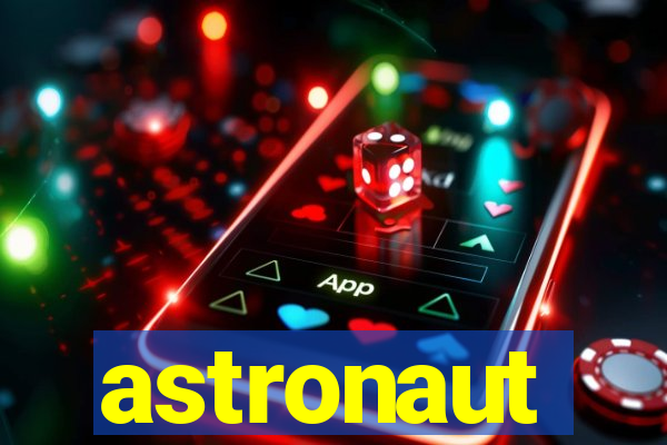 astronaut-apg.com