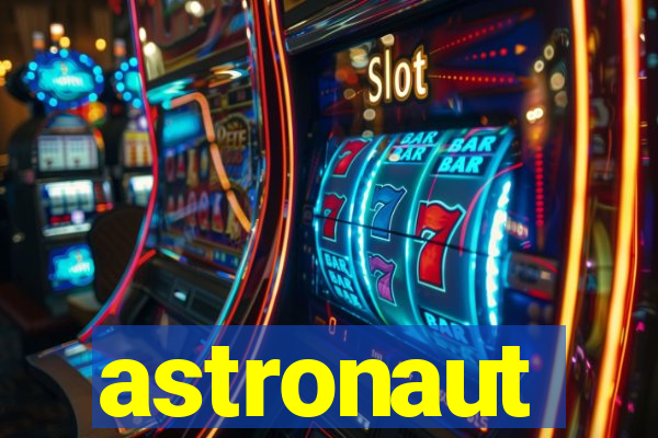 astronaut-apg.com