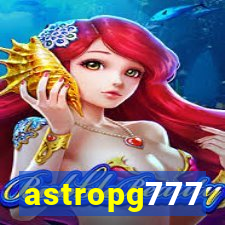 astropg777