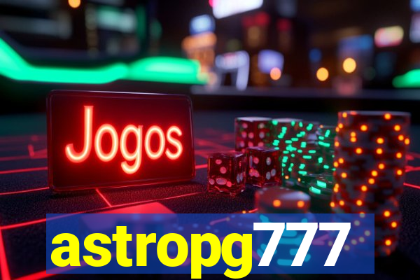 astropg777