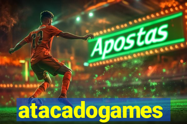 atacadogames