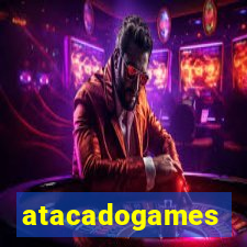 atacadogames