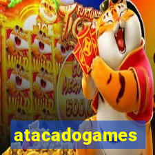 atacadogames